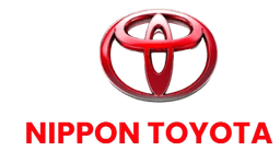 Nippon Toyota